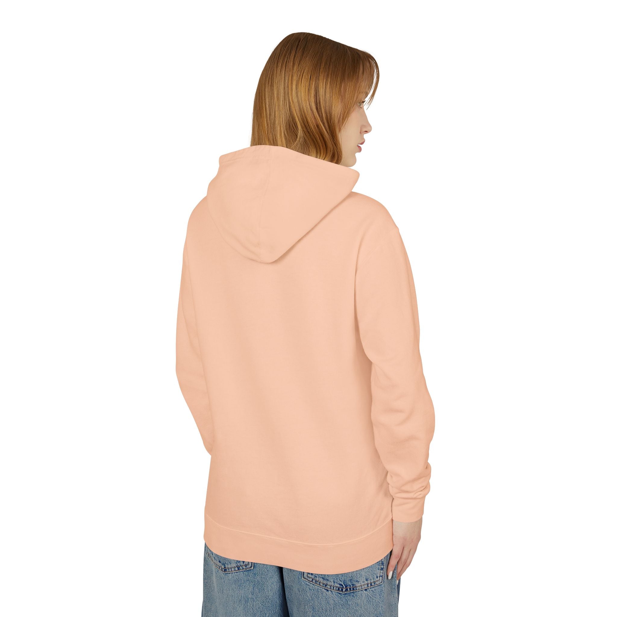 SEALLY: Unisex Sweatshirt, Hoodie - Seal-Pop Culture