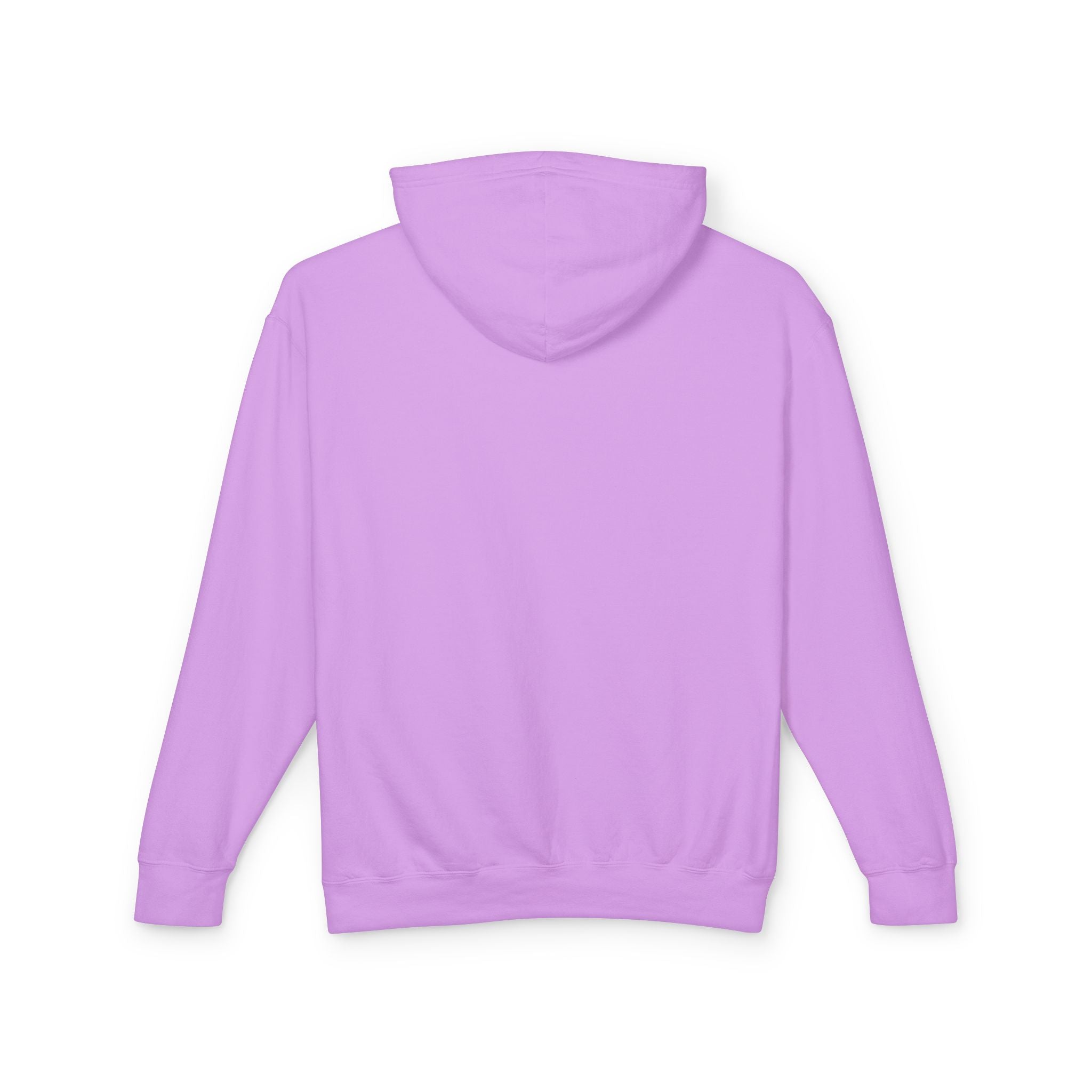 SEALLY: Unisex Sweatshirt, Hoodie - Seal-Pop Culture