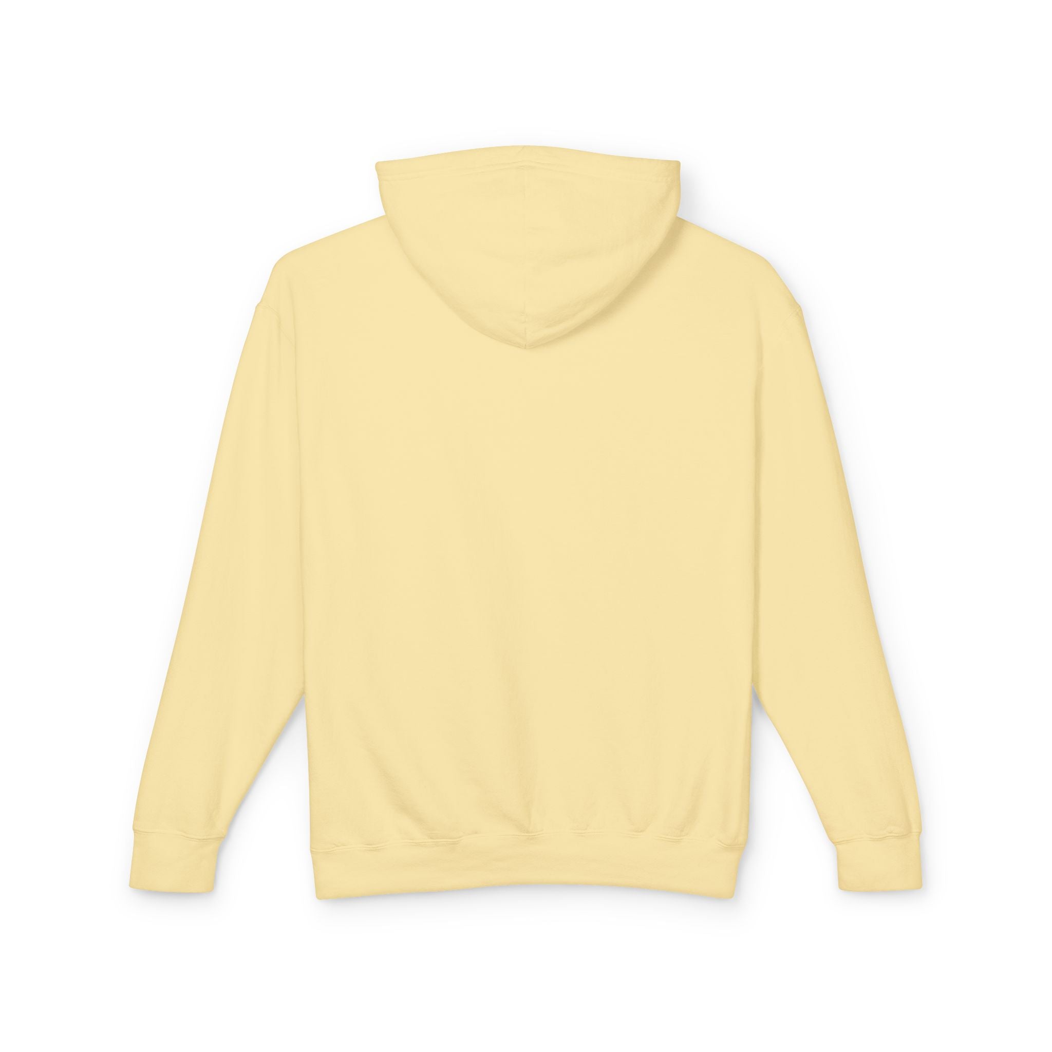 SEALLY: Unisex Sweatshirt, Hoodie - Seal-Pop Culture