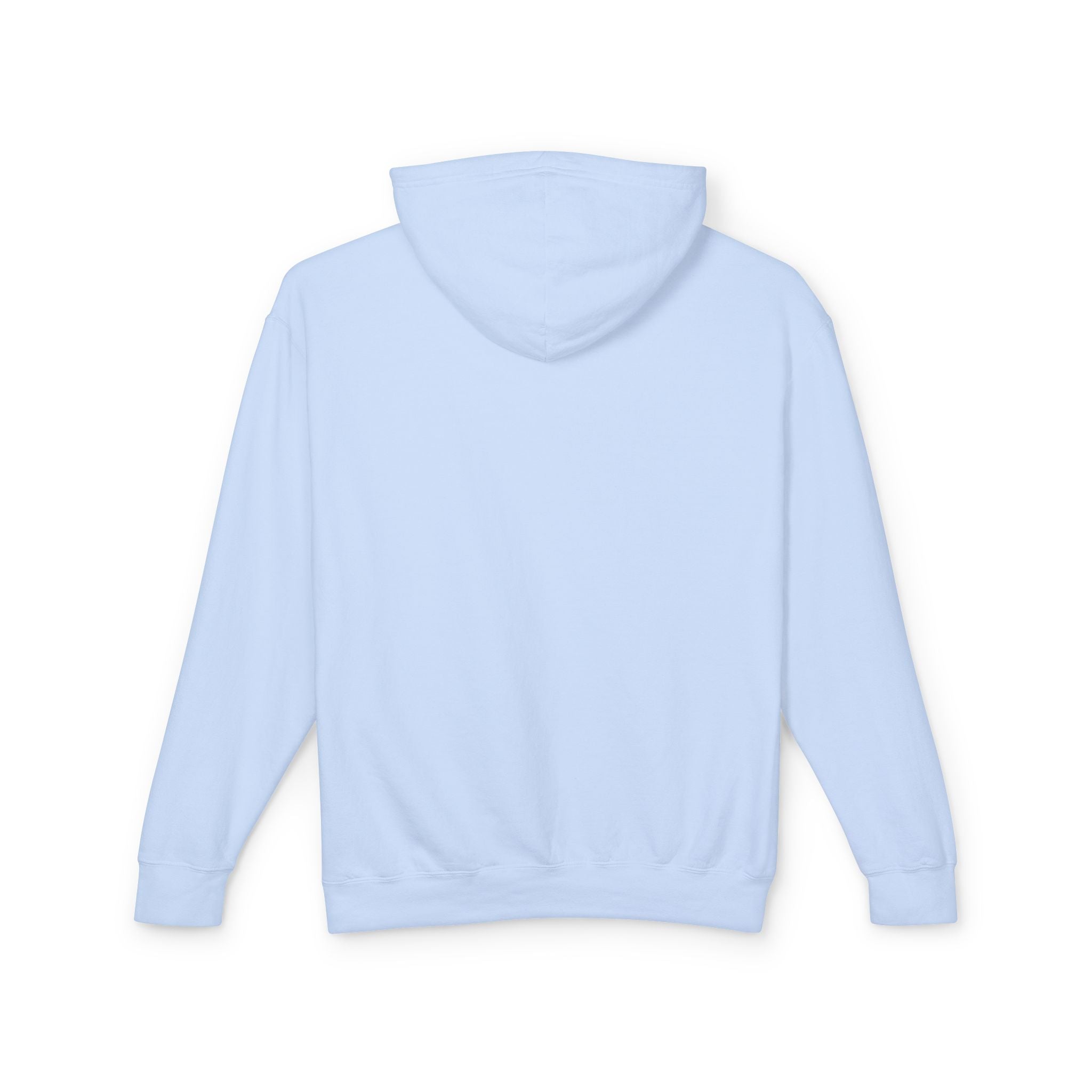 SEALLY: Unisex Sweatshirt, Hoodie - Seal-Pop Culture
