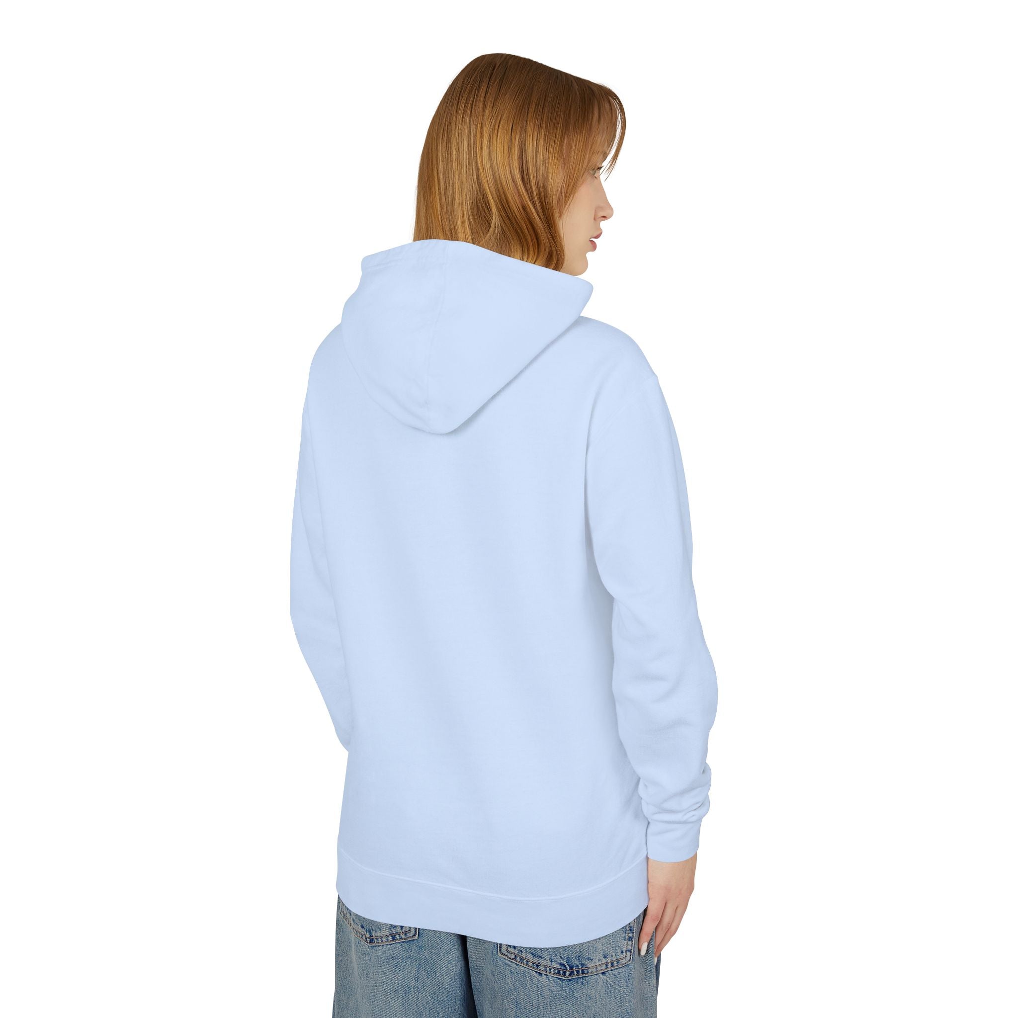 SEALLY: Unisex Sweatshirt, Hoodie - Seal-Pop Culture