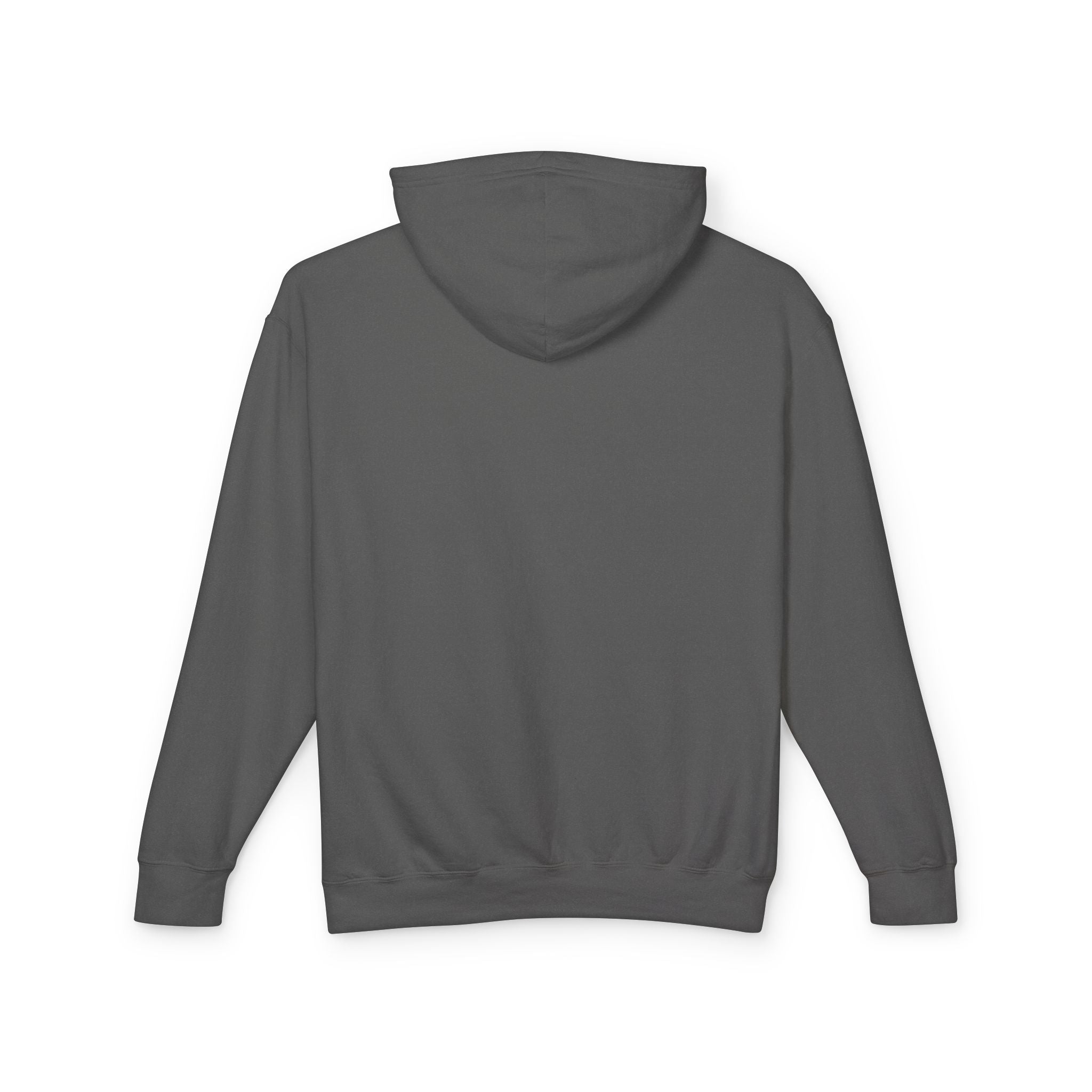 SEALLY: Unisex Sweatshirt, Hoodie - Seal-Pop Culture