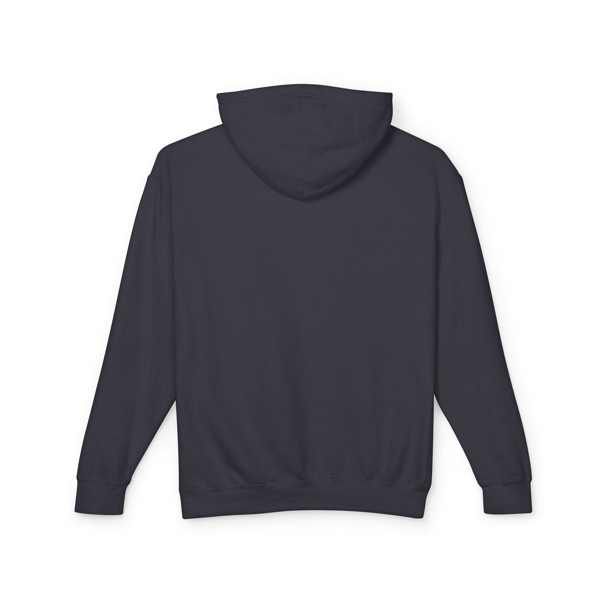 SEALLY: Unisex Sweatshirt, Hoodie - Seal-Pop Culture