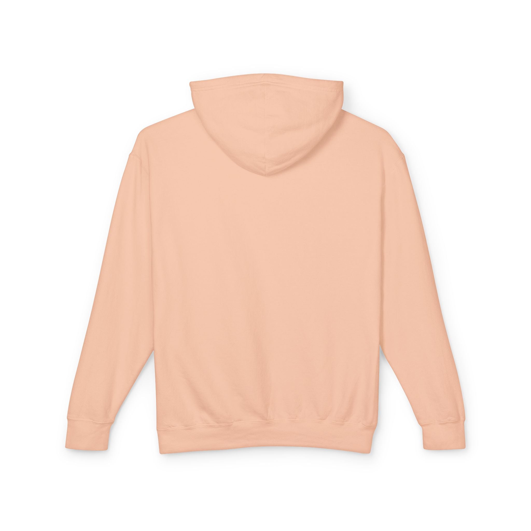 SEALLY: Unisex Sweatshirt, Hoodie - Seal-Pop Culture
