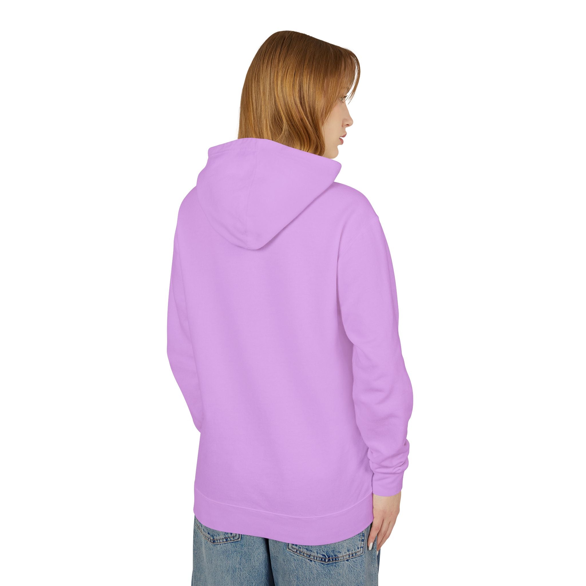 SEALLY: Unisex Sweatshirt, Hoodie - Seal-Pop Culture