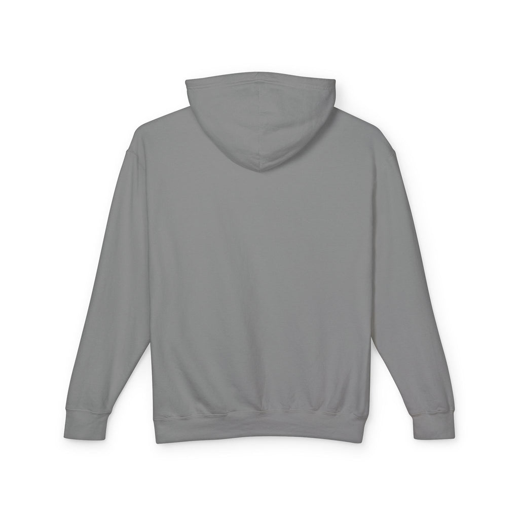 SEALLY: Unisex Sweatshirt, Hoodie - Seal-Pop Culture