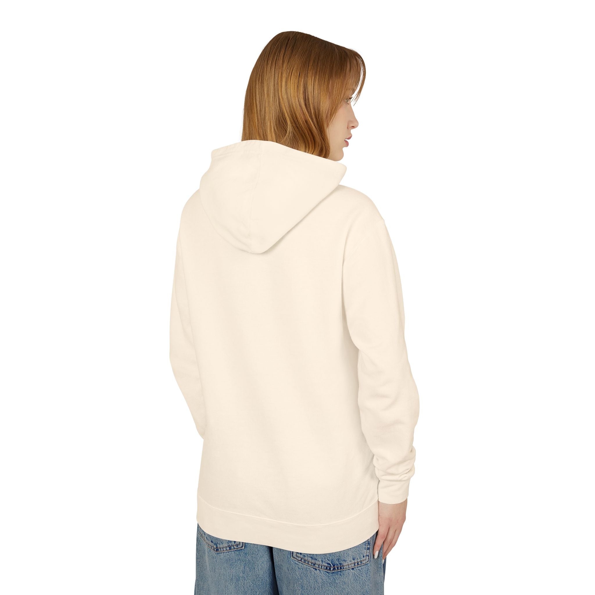 SEALLY: Unisex Sweatshirt, Hoodie - Seal-Pop Culture