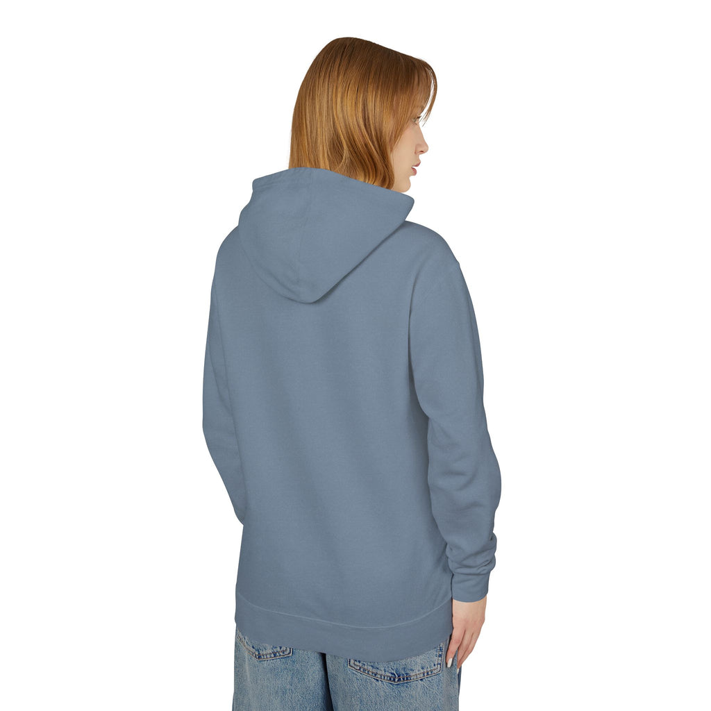 SEALLY: Unisex Sweatshirt, Hoodie - Seal-Pop Culture