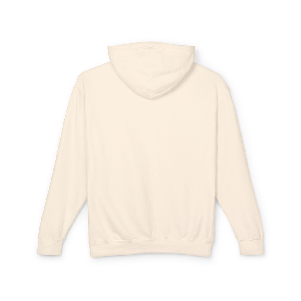 SEALLY: Unisex Sweatshirt, Hoodie - Seal-Pop Culture