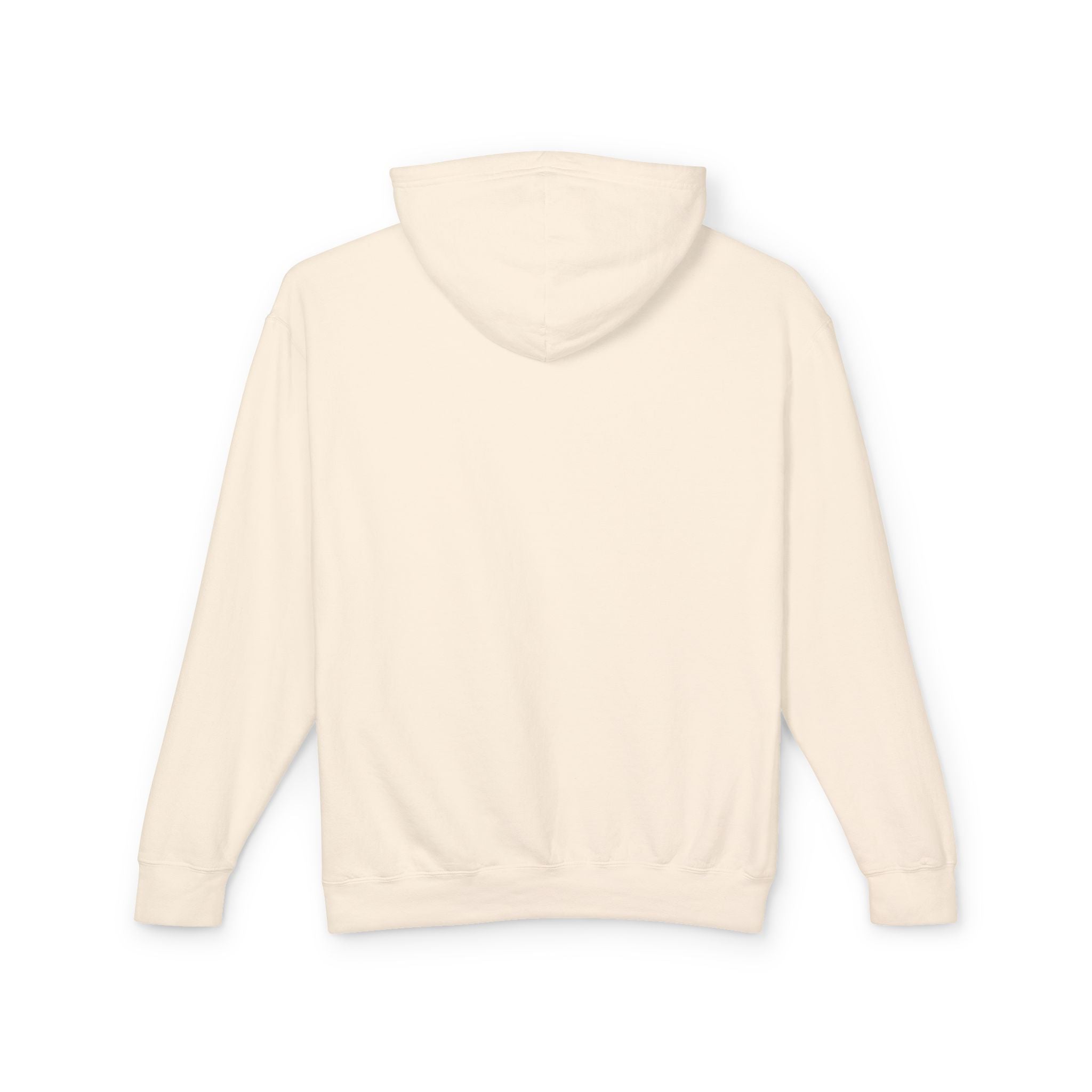 SEALLY: Unisex Sweatshirt, Hoodie - Seal-Pop Culture